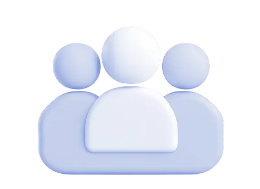 Regístrate en Profitium Corevia